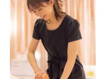 ビューティーサロンミナミ(Minami)