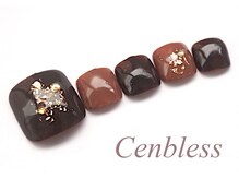 ビューティスタジオ センブレス(Cenbless)/2月末迄:バレンタイン★定額8000