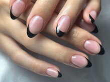 メゾンシンバ(Maison Simba)/French