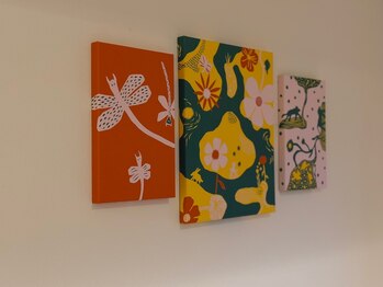 フェリーバ 流山店(FELIVA)/全身脱毛が「スタンダード」