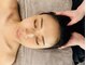 リラックスタイム 三田本店(Relax Time)の写真