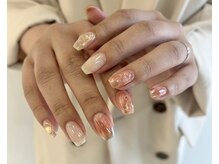 ホワイトペーパー エダメ(white paper/EDAME)/やり放題コース　by TSUKASA