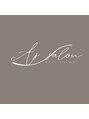 アズサロン(As salon) オーナー 