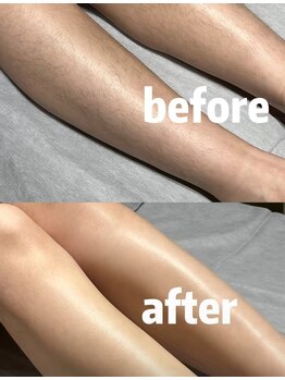 イーズン(Easen)/