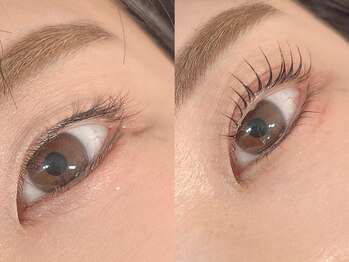 エミュ(emu)/一重、奥二重の方もぱっちりに♪