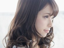 ジェーズビューティー(J's beauty)