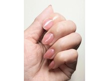 ギャリーネイル(galy Nail)