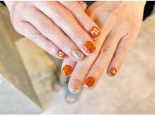 レア(le'a)/ワンカラー/パーツ