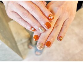 ワンカラー/パーツ