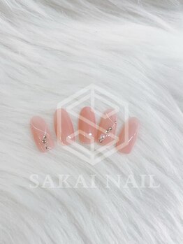 オフィスネイル