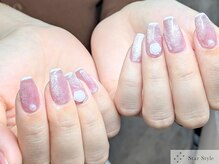 スタースタイル(Star Style)/コレクションプラン♪