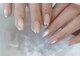 ティーズネイル(NAIL SALON T's nail)の写真