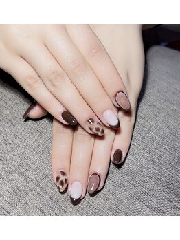 ニコ モチコミ 新大久保店(NICO)/