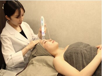 リコロン 銀座(Re:)/幹細胞培養上清液を丸ごと１瓶