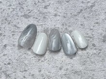 パラグラフ 橋本店(paragraph)/