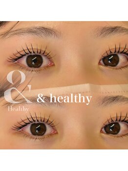 ループラス(r'oo plus)/