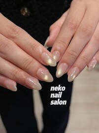 うるうるマグネットネット