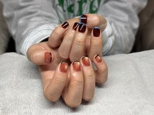 クローバー(Clover)/