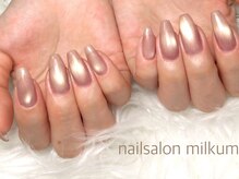 カラーは250色からお選びいただけます♪ 