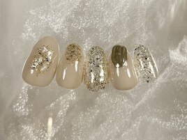 [目白店限B]¥9900