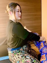 アジエスタ 新河岸店(ASIESTA)&nbsp;Jasmine 