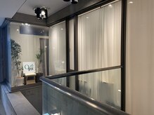 キュープ 富山店(Qpu)