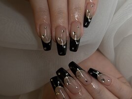 mao◆2hデザインコース