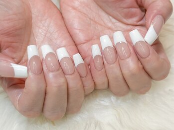 ワンアンドオンリー(One&Only)/