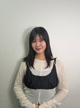 リル 目黒(Rire) K.aki