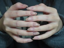 ジュン ネイル(JUN NAIL)/