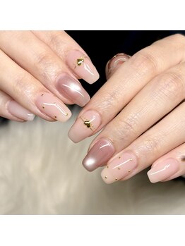 リングアートデザイン