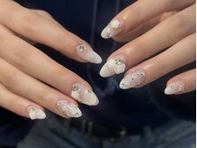 アイビー(Ivy.)/持ち込みデザイン☆