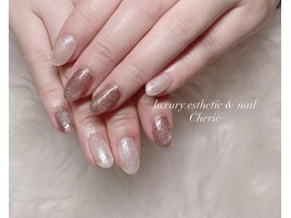 マグワンカラー/2色まで同料金