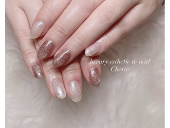 マグワンカラー/2色まで同料金