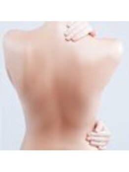 東京ビューティースキンセンター 五反田/ブライダルに！