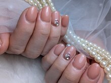 セレンディピティ(Serendipity)/