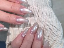 ニコ 高田馬場店(Niko)/水光マグ