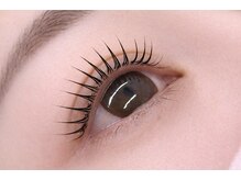 ワイズビューティー 天王寺店(y's beauty)/パリジェンヌ