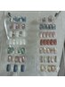 【初回オフ無料】定額◎トレンドデザインコース ¥5,000