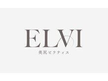 エルヴィ(ELVI)
