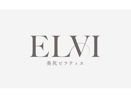 エルヴィ(ELVI)の写真