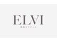 エルヴィ(ELVI)の写真