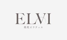 エルヴィ(ELVI)