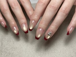 美フレンチ★