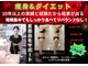 スマイルデイズ(Smiledays)の写真