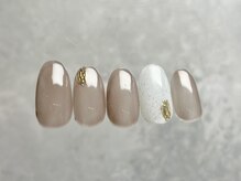 ローズデール アベイユ(ROSEDALE Abeille)/