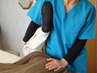【NEWOPEN記念】初回カウンセリング＋健康整体￥12.000→ ￥5,980