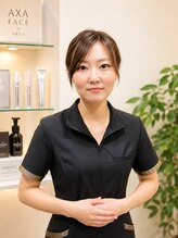 プリオール 高崎花水木店(Prior) 川崎