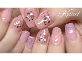 キャンペーン/お客様アレンジ