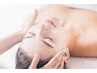 【女性限定】最新美肌脱毛　顔（美容液ケアサービス）30min ￥6600